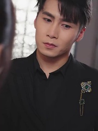 天才萌寶：搶個總裁當爹地 - Episode 56