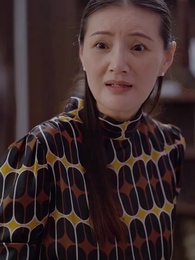 超級戰神在都市 - Episode 26