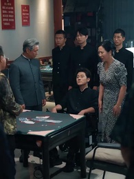 All In For Justice - Episode 41