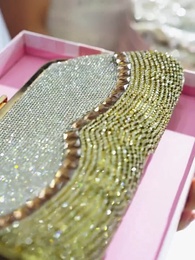 天才萌寶：搶個總裁當爹地 - Episode 77