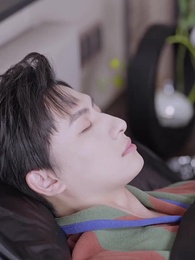 봄날은 돌아오지 않아 - Episode 14