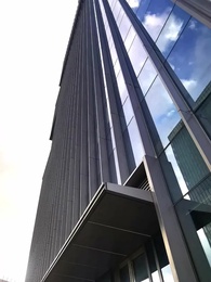 第25集 - 下山禍害六個絕色師姐