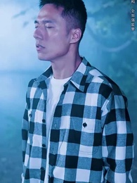 山村詭事 - Episode 61