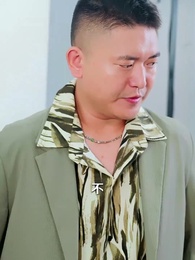 重生之打臉食物轉移的青梅 - Episode 56