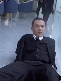 第46集 - 下山禍害六個絕色師姐