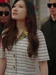 La Gloire des Montagnes - Episode 60