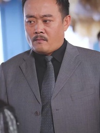 第30集 - 天才萌寶:搶個總裁當爹地