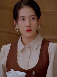 下山禍害六個絕色師姐 - Episode 129