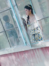 狂飆1997 - Episode 37