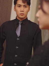 天才萌寶：搶個總裁當爹地 - Episode 41