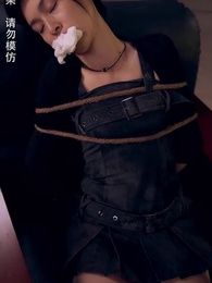 假面影後攻心計 - Episode 62