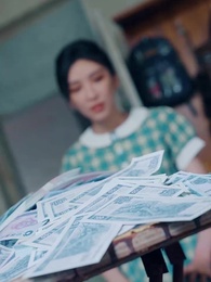 狂飆1997 - Episode 38