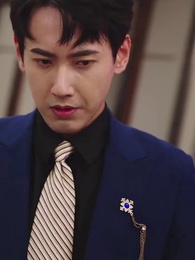 天才萌寶：搶個總裁當爹地 - Episode 65