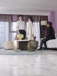 第30集 - 霍先生乖乖寵我