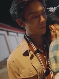 第41集 - 狂飆1997