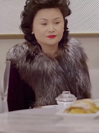 第78集 - 下山禍害六個絕色師姐