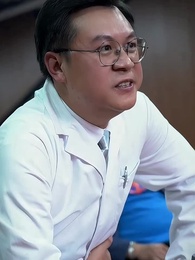 下山禍害六個絕色師姐 - Episode 74