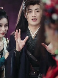 Episode 122 - Mein Großmeister-Vater bestimmt die Welt