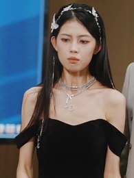 Tập 29 - Tiểu sư muội tỏa sáng toàn cầu sau ly hôn