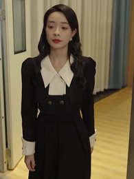 夫人太撩人，傅總淪陷了 - Episode 45