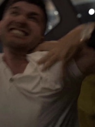 Genialer Baby-Daddy, hol Mama zurück - Episode 50