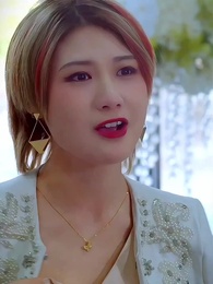 下山禍害六個絕色師姐 - Episode 12