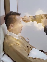 下山禍害六個絕色師姐 - Episode 148