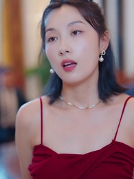 第8集 - 帶著財閥去打工