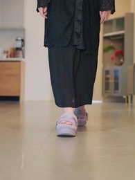 第24集 - 帶著財閥去打工