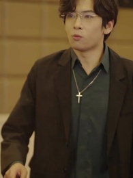 夫人太撩人，傅總淪陷了 - Episode 31