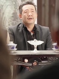 醫仙渡世 - Episode 87