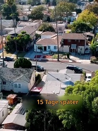 Episode 9 - Genialer Baby-Daddy, hol Mama zurück