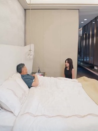 嘘と心 - Episode 41