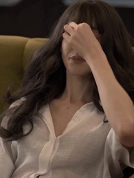 Episode 51 - Genialer Baby-Daddy, hol Mama zurück