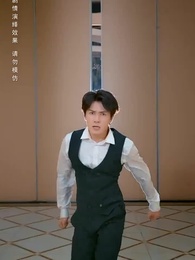 第26集 - 金燕還巢當感恩