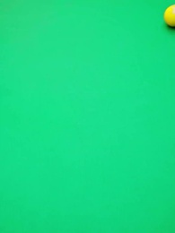 第31集 - 超級戰神在都市