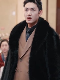 無名仙師 - Episode 74