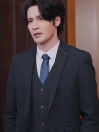 第10集 - 淨身出戶後,我繼承了億萬家產