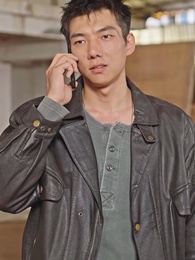 醫仙渡世 - Episode 57