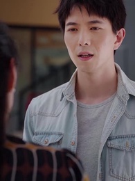 超級戰神在都市 - Episode 20