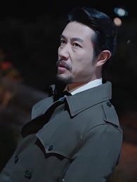 淨身出戶後，我繼承了億萬家產 - Episode 91