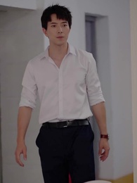 第80集 - 超級戰神在都市