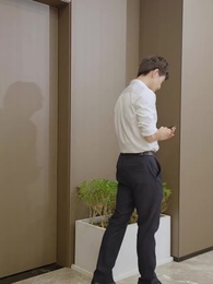 第65集 - 超級戰神在都市