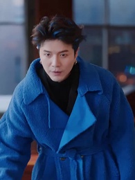 淨身出戶後，我繼承了億萬家產 - Episode 66