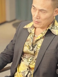 醫仙渡世 - Episode 42