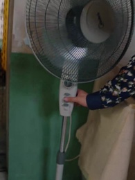 第19集 - 狂飆1997