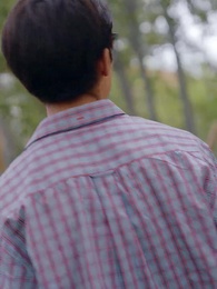 狂飆1997 - Episode 79