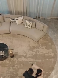 56화 - [더빙 버전]내가 떠난 뒤에야 후회돼?