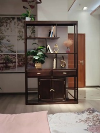 無名仙師 - Episode 82