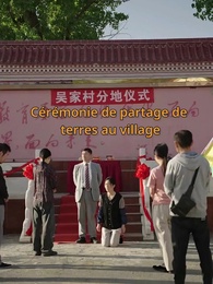 La Gloire des Montagnes - Episode 11